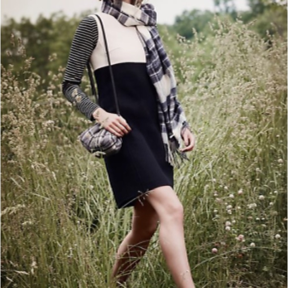 Max Mara Weekend Dress